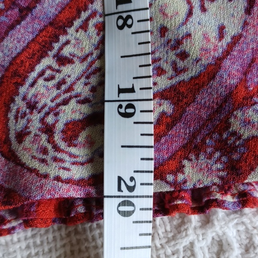 Free People top NWT - Picture 10 of 12